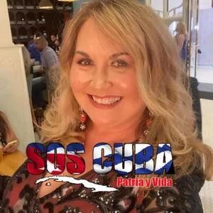 Meet your Posher, Norma